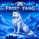 Frost Fang