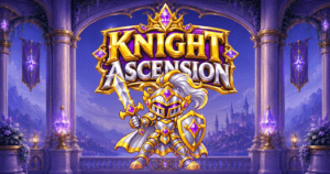 Knight Ascension