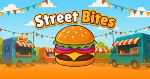 Street Bites