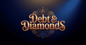 Debt & Diamonds