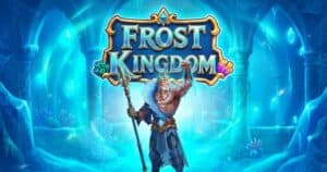 Frost Kingdom