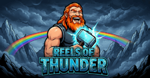 Reels of Thunder
