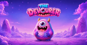 The Devourer