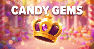 Candy Gems