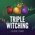 TripleWitching