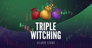TripleWitching