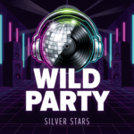 Wild Party