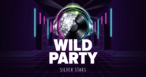 Wild Party