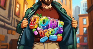Dope Drop