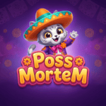 Poss Mortem