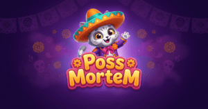 Poss Mortem