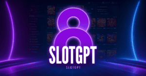 SlotGPT