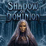 Shadow of Dominion