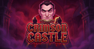 Crimson Castle