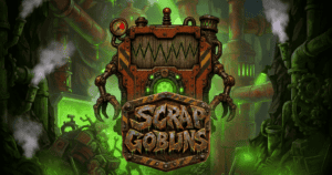 Scrap Goblins