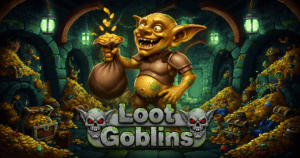 Loot Goblins
