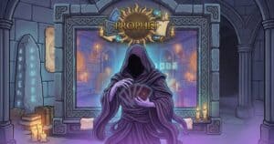 Prophet