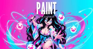 Paint