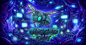Bugged Out