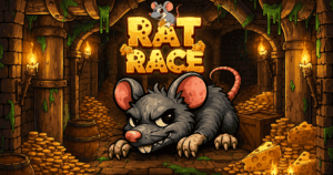 Rat Race
