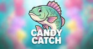 Candy Catch