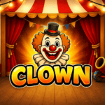 Clown
