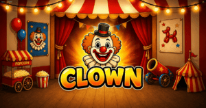 Clown