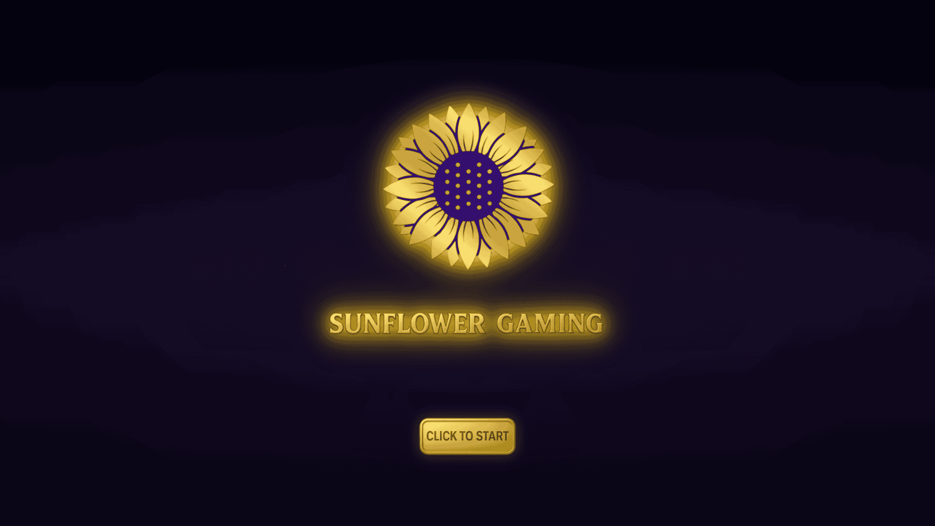 cash money machine slot intro screen