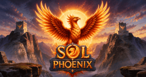 Sol Phoenix