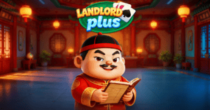 Landlord Plus