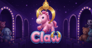 Claw