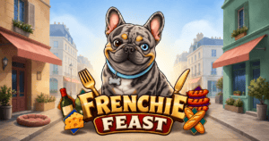 Frenchie Feast