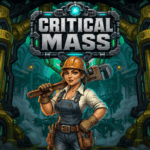 Critical Mass