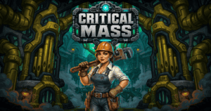 Critical Mass