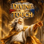 Divine Touch