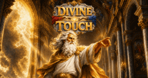 Divine Touch