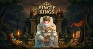 Jungle Kings