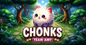 Chonks