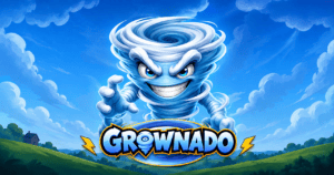 Grownado
