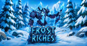 Frost Riches