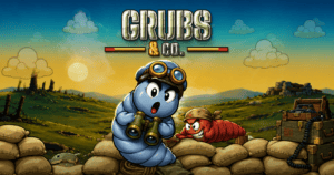 Grubs & Co.