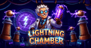 Lightning Chamber