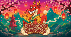 Dragon Stacks