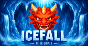 Icefall