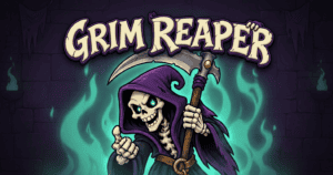 Grim Reaper