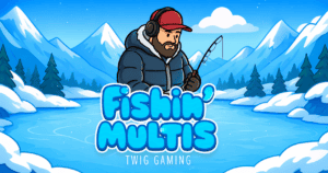 Fishin Multis
