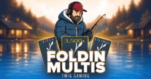 Foldin Multis