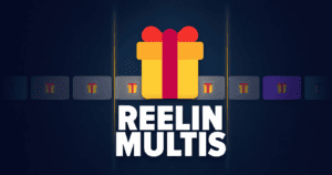 Reelin Multis