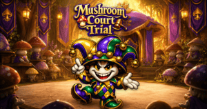 Mushroom Trial Court