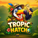 Tropic Hatch